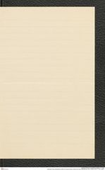 Nachlass Franz Steindachner, Brief von Oscar Andrevic Grimm an Franz Steindachner (22.12.1903), Inv.Nr. 177.02, Seite 3